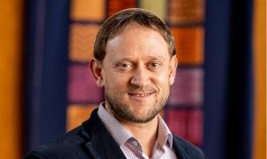 החלום נתיב אל המופלא